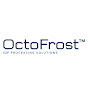 OctoFrost Group YouTube channel avatar 