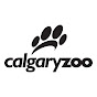 The Calgary Zoo logo