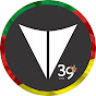 venaxeletro logo