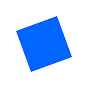 Aegon España logo