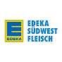 EDEKA Südwest Fleisch logo
