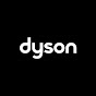 Dyson logo