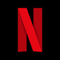 Netflix Korea 넷플릭스 코리아 YouTube channel avatar 