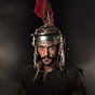 The Chosen Latino YouTube channel avatar 