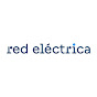 Red Eléctrica YouTube channel avatar 