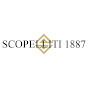 SCOPELLITI 1887 YouTube channel avatar 