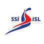 Sundsamband Íslands logo