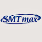SMTmax logo