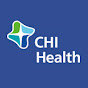 CHI Health YouTube channel avatar 
