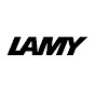 LAMY YouTube channel avatar 