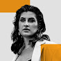Доктор Юрьева YouTube channel avatar 