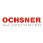 OCHSNER Wärmepumpen GmbH logo