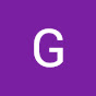 GSC08TV logo
