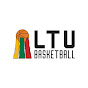 LTU Basketball YouTube channel avatar 