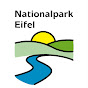 NationalparkEifel logo