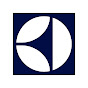 Electrolux Korea logo