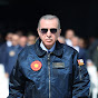 Recep Tayyip Erdoğan YouTube channel avatar 