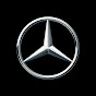 Mercedes-Benz Vans Cyprus logo