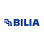 Bilia Suomi logo