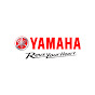 Yamaha Motor Philippines logo
