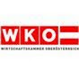 WKOOE logo