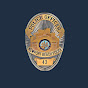 NewportBeachPD logo