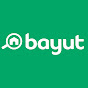 Bayut.com | UAE's No. 1 Property Portal YouTube channel avatar 