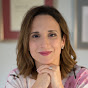 Dr Susanna Kemper logo