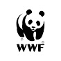 WWF France logo