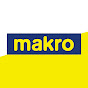 Makro Portugal logo
