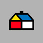 Campañas Sodimac Chile logo