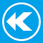 Kanomax USA logo