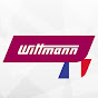 WITTMANN BATTENFELD FRANCE logo
