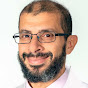 Orthopedic Board Abdelgawad (Pass your board) YouTube channel avatar 