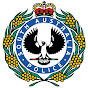 SA Police News logo