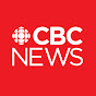CBC British Columbia logo