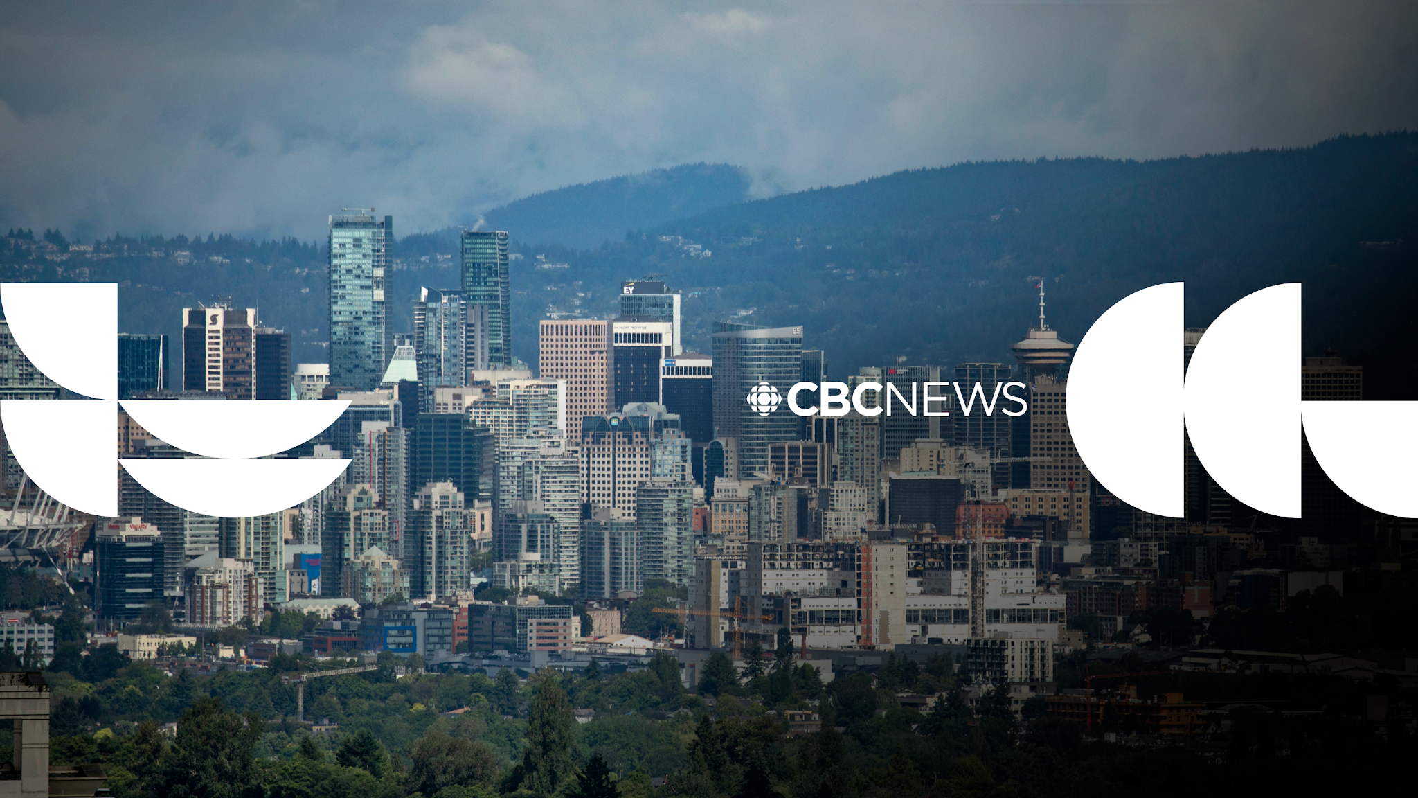 CBC British Columbia YouTube banner