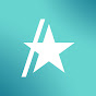 Access Hollywood YouTube channel avatar 