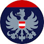 Polizei Österreich bewegt logo