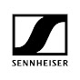 Sennheiser logo