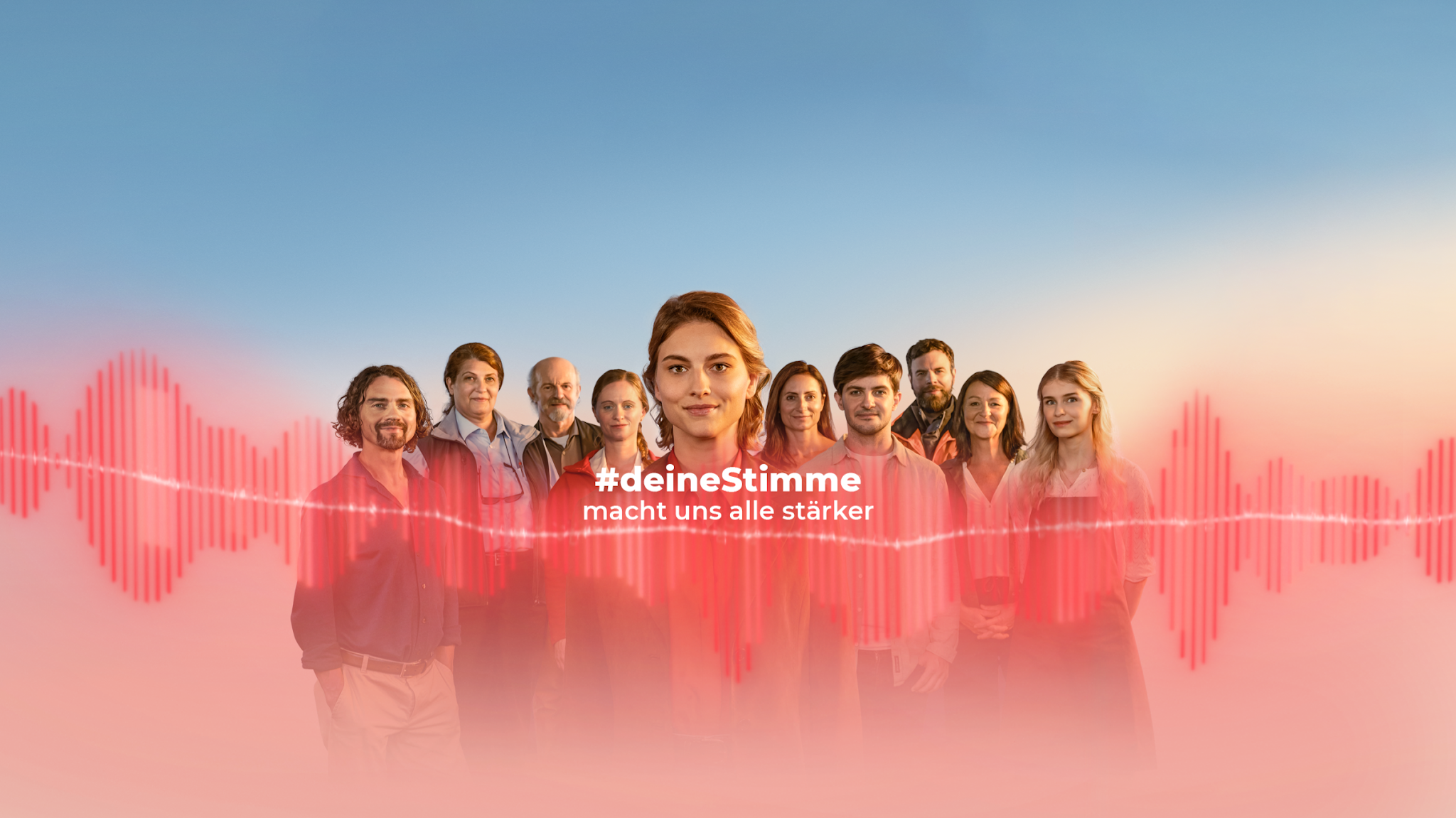 ArbeiterkammerTirol YouTube banner