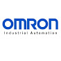 Shenzhen Ouying Automation Contorl System Ltd logo