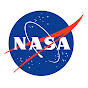 NASACrewEarthObs logo