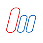 Galltec GmbH logo