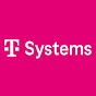 T-Systems International YouTube channel avatar 