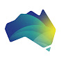 Energy Networks Australia logo