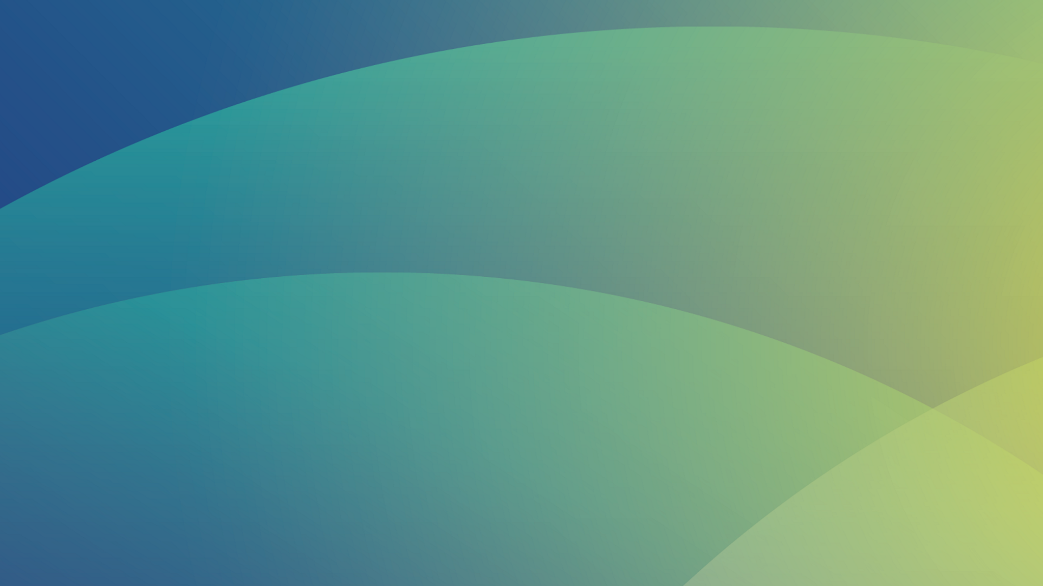 Energy Networks Australia YouTube banner