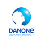 Danone logo