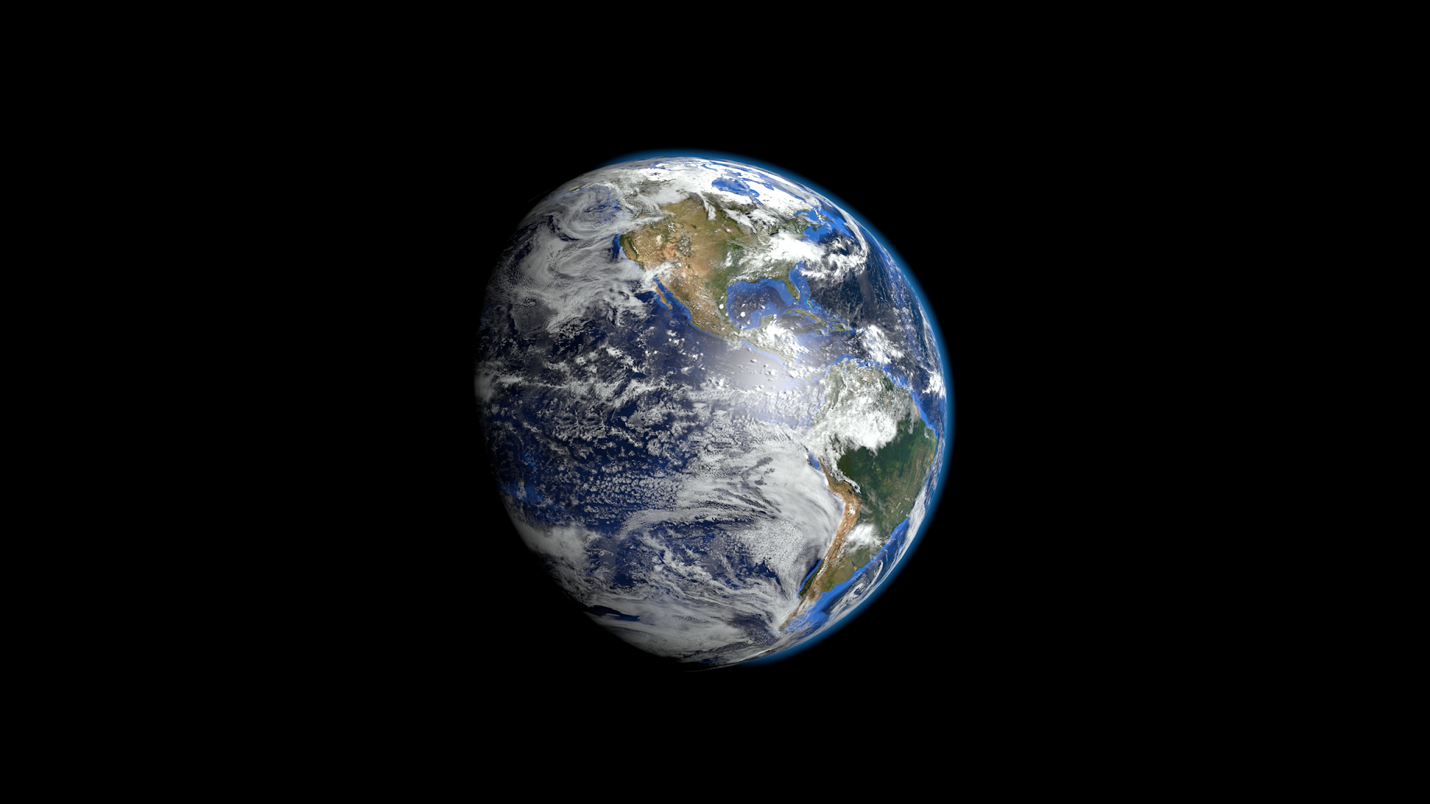 International Energy Agency YouTube banner