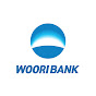 Woori Bank Cambodia logo